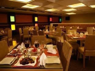 The Ocean Pearl Retreat Hotel 3*