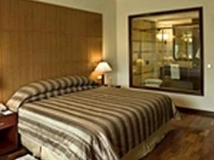 The Ocean Pearl Retreat 3*