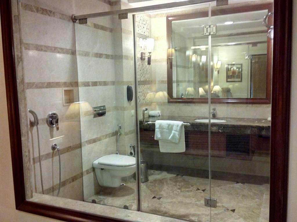 The Ocean Pearl Retreat Hotel 3*
