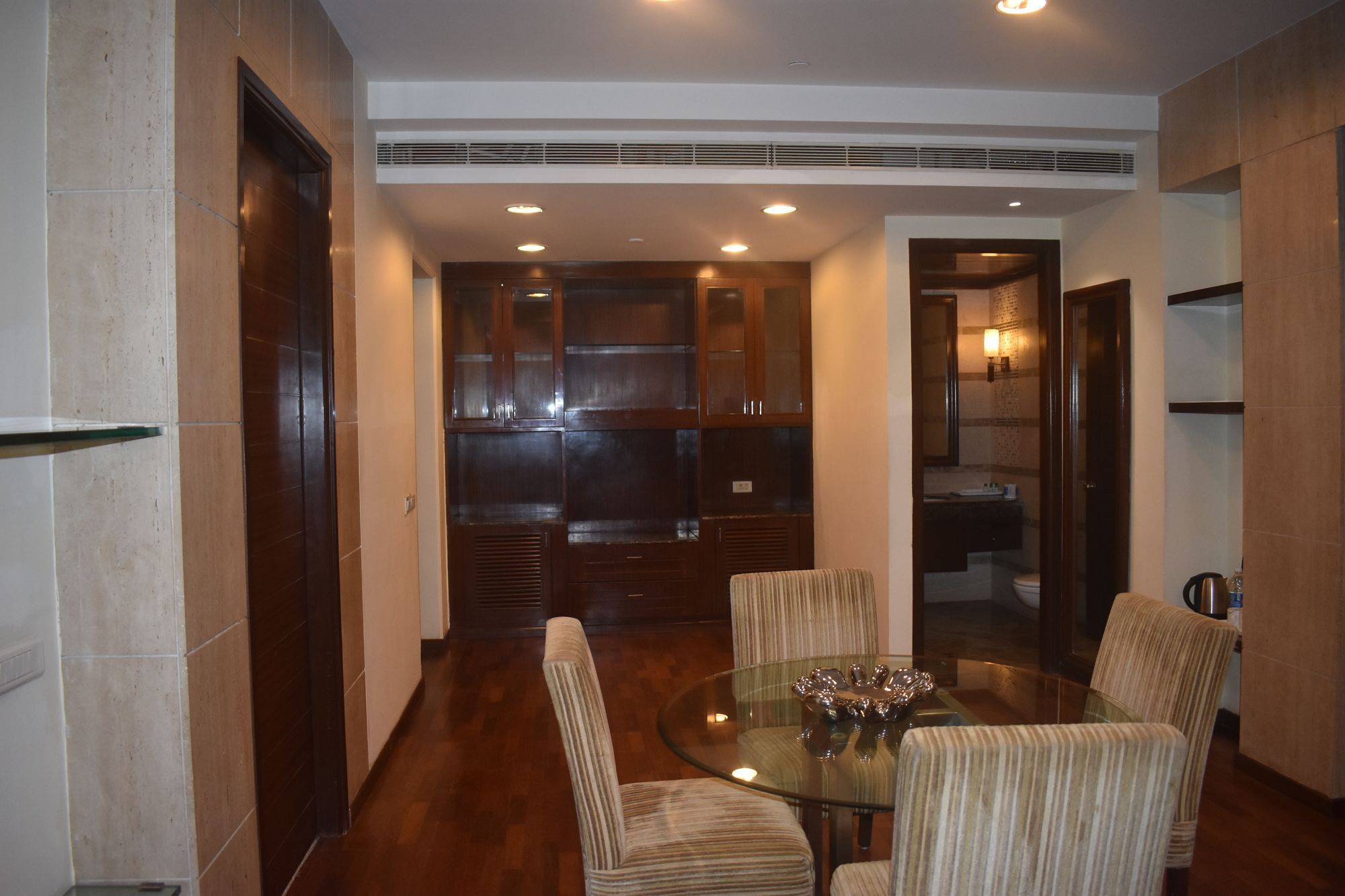 The Ocean Pearl Retreat Hotel 3*