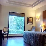 The Ocean Pearl Retreat