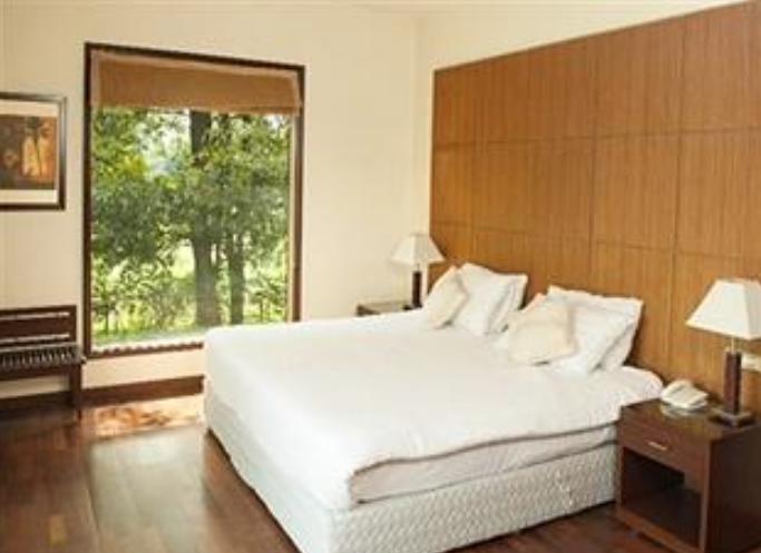 The Ocean Pearl Retreat Hotel 3*